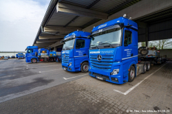 20240330-Hegmann-Transit-00144